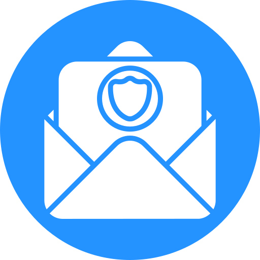 Message Icon