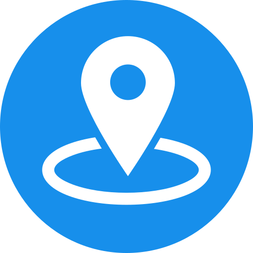 Location Icon