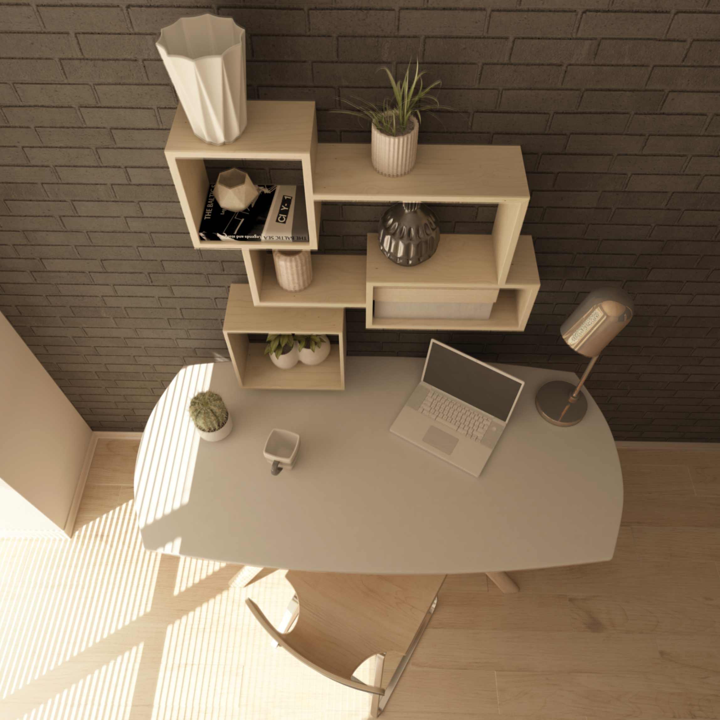 modular-furniture (2)